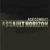 Ace Combat Assault Horizon confirmado para PC