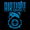 Airtight Games cierra sus puertas 