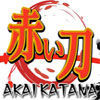 Akai Katana confirma fecha de lanzamiento 