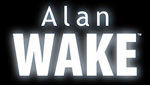 Los compradores de Alan Wake recibirán un código de descarga para su primer DLC