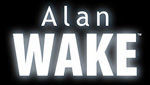 El guionista de Alan Wake acudirá al salón del cómic de Barcelona