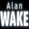 Eligen los mejores relatos inspirados en el videojuego Alan Wake