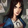 El lanzamiento de Alice: Madness Returns previsto para junio