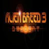 Alien Breed 3: Descent ya tiene fecha de lanzamiento y nuevo video