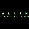 Sega confirma la fecha de lanzamiento de Alien: Isolation