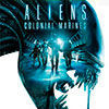 Auténticos Aliens en el primer diario de Aliens: Colonial Marines