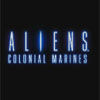 SEGA confirma Aliens: Colonial Marines para 2012