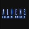 4GB de mejoras para &#039;Aliens: Colonial Marines&#039;