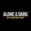 Arranca la campaña de reserva de Alone in the Dark: Illumination