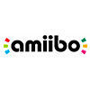 Nintendo entra en el universo de las figuras interactivas con amiibo