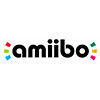 Once nuevas figuras se unen al universo amiibo