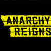 Personajes en el nuevo video de Anarchy Reigns