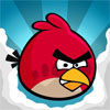 &#039;Angry Birds Trilogy&#039; aterriza en Nintendo Wii y Wii U 