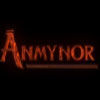 Spaniard Blend anuncia la beta cerrada de Anmynor