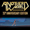 Another World llegará a plataformas de Sony el 25 de junio 