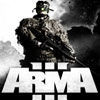 ArmA 3 da nuevas señales de vida