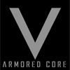 Imágenes de combate en SlideShow de Armored Core V, lo próximo de From Software