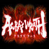Capcom presenta Asura´s Wrath, acción en estado puro para consola