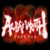 Asura’s Wrath ya cuenta con fecha de lanzamiento