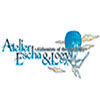'Atelier Escha & Logy -Alchemists of the Dusk Sky-' estrena web y campaña de reserva