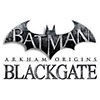 Batman: Arkham Origins Blackgate – Deluxe Edition ya está disponible