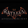 Warner Bros. anuncia ‘Batman: Arkham Knight’