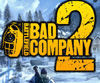 Bad Company 2 incorporará modo cooperativo para cuatro jugadores