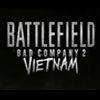 Trailer de lanzamiento de Battlefield Bad Company 2: Vietnam 
