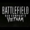 Operation Hastings de Bad Company 2 desbloqueado en todas las plataformas