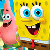 THQ anuncia el desarrollo de Bob Esponja: Spongebob's Boating Bash