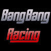 Digital Reality anuncia Bang Bang Racing