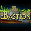 Warner Bros publicará Bastion 