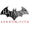 Warner Bros registra varios nombres relacionados con Batman