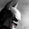 Detalles sobre los actores de doblaje de Batman: Arkham City