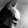 Enigma tendrá más protagonismo en Arkham City