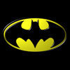 Batman pierde la visión de detective en Arkham Asylum 2