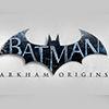 ‘Batman: Arkham Origins’ se presenta en movimiento