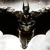 El Batmóvil de Batman: Arkham Knight demuestra su potencia de fuego