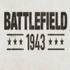 Battlefield 1943 ha resultado muy rentable a Electronic Arts