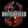 Nuevo video in-game de Battlefield 3