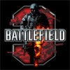 Electronic Arts muestra Battlefield 3 Back to Karkand