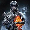 GC2012: Llega Battlefield 3 Premium Edition y lanzamiento para Armored Kill