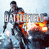 El director de Electronic Arts define como Inaceptable la situación de Battlefield 4