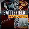 Visceral Games defiende que Battlefield Hardline ha sido su trabajo más difícil