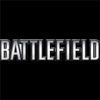 Electronic Arts segura el desarrollo de un nuevo Battlefield 