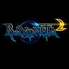 Nintendo confirma el lanzamiento de Bayonetta 2 para octubre 