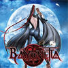 Bayonetta 2 arrranca con fuerza en Japón