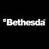 Un joven desarrollador crea un videojuego con el fin de trabajar en Bethesda