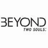 Beyond: Two Souls contará con un reparto de cine