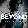 'Beyond: Dos Almas' destapa su proceso de creación gráfica